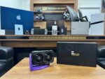  Asus TUF Gaming RTX 2060 6GB GDDR6 192Bit Ekran Kartı (İKİNCİ EL)