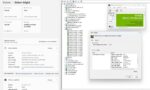 Casper Excalibur E65L.144F-BF60X-0HD i5-14400F 16GB 1TB RTX5060 8GB Oyuncu Kasası - Görsel 5