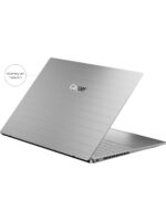 Casper Nirvana S100.1362-BV00X-G-F i7-13620H 16GB DDR5 480GB SSD 16" Freedos Laptop - Görsel 3