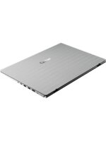 Casper Nirvana S100.1362-BV00X-G-F i7-13620H 16GB DDR5 480GB SSD 16" Freedos Laptop - Görsel 4