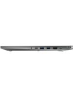 Casper Nirvana S100.1362-BV00X-G-F i7-13620H 16GB DDR5 480GB SSD 16" Freedos Laptop - Görsel 5