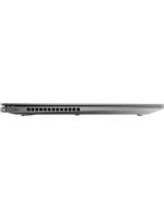 Casper Nirvana S100.1362-BV00X-G-F i7-13620H 16GB DDR5 480GB SSD 16" Freedos Laptop - Görsel 6