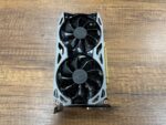 Evga KO GAMING RTX 2060 6 GB 192 Bit GDDR6 Ekran Kartı (İKİNCİ EL) - Görsel 4