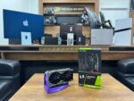 Evga SC Ultra Gaming GTX 1660 Super 6 GB 192 Bit GDDR6 Ekran Kartı (İKİNCİ EL)