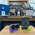 Evga SC Ultra Gaming GTX 1660 Super 6 GB 192 Bit GDDR6 Ekran Kartı (İKİNCİ EL)