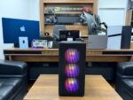 Exper FSP i5-14400F 16GB RAM 500GB SSD RTX5060 8GB Oyuncu Kasası (İKİNCİ EL) - Görsel 3