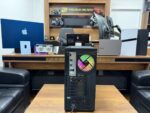 Exper FSP i5-14400F 16GB RAM 500GB SSD RTX5060 8GB Oyuncu Kasası (İKİNCİ EL) - Görsel 4