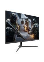 Fazeon X27F250S 27″ 240Hz 0.5ms Fast VA FHD Gaming Monitör - Görsel 2
