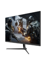 Fazeon X27F250S 27″ 240Hz 0.5ms Fast VA FHD Gaming Monitör - Görsel 3