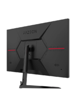 Fazeon X27F250S 27″ 240Hz 0.5ms Fast VA FHD Gaming Monitör - Görsel 4