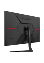 Fazeon X27F250S 27″ 240Hz 0.5ms Fast VA FHD Gaming Monitör - Görsel 5