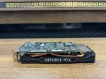 Gainward Ghost RTX 2060 6GB 192 Bit GDDR6 Ekran Kartı (İKİNCİ EL) - Görsel 5