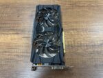 Gainward Ghost RTX 2060 6GB 192 Bit GDDR6 Ekran Kartı (İKİNCİ EL) - Görsel 4