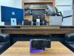 Gainward Ghost RTX 2060 192 Bit GDDR6 6GB Ekran Kartı (İKİNCİ EL)