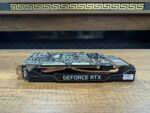 Gainward Ghost RTX 2060 192 Bit GDDR6 6GB Ekran Kartı (İKİNCİ EL) - Görsel 4