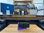 Galax Galakuro RTX 2060 6GB 192 Bit GDDR6 Ekran Kartı (İKİNCİ EL)