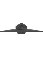 GamePower Lunis L20 24″ 240Hz 0.5Ms VA FHD RGB Pivot Gaming Monitör (Sıfır Ölü Piksel Garantili) - Görsel 5