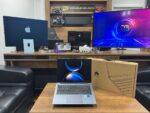 Huawei MateBook D14 i5-12450H 8GB 512GB W11 14” MDF-W5851D Taşınabilir Bilgisayar (İKİNCİ EL)