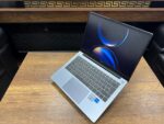 Huawei MateBook D14 i5-12450H 8GB 512GB W11 14” MDF-W5851D Taşınabilir Bilgisayar (İKİNCİ EL) - Görsel 3