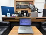 Lenovo IdeaPad AMD A12-9720P 12GB 120GB 15.6" HD Dizüstü Bilgisayar (İKİNCİ EL)