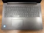 Lenovo IdeaPad AMD A12-9720P 12GB 120GB 15.6" HD Dizüstü Bilgisayar (İKİNCİ EL) - Görsel 2
