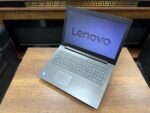 Lenovo IdeaPad AMD A12-9720P 12GB 120GB 15.6" HD Dizüstü Bilgisayar (İKİNCİ EL) - Görsel 3