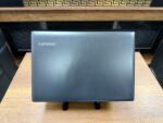 Lenovo IdeaPad AMD A12-9720P 12GB 120GB 15.6" HD Dizüstü Bilgisayar (İKİNCİ EL) - Görsel 4