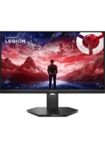 Lenovo Legion 25-10 24.5" 0.5 Ms (Mprt) 320Hz IPS Gaming Monitor 67D4GAC3TK