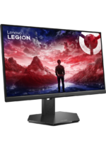 Lenovo Legion 25-10 24.5" 0.5 Ms (Mprt) 320Hz IPS Gaming Monitor 67D4GAC3TK - Görsel 3