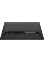 Lenovo Legion 25-10 24.5" 0.5 Ms (Mprt) 320Hz IPS Gaming Monitor 67D4GAC3TK - Görsel 5