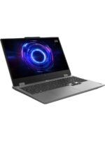 Lenovo LOQ Core i7-13650HX 24GB 1TB RTX5070 8 GB Freedos 15.6" FHD 144Hz 83JE00D0TR Gaming Laptop - Görsel 2