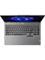 Lenovo LOQ Core i7-13650HX 24GB 1TB RTX5070 8 GB Freedos 15.6" FHD 144Hz 83JE00D0TR Gaming Laptop - Görsel 3