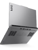 Lenovo LOQ Core i7-13650HX 24GB 1TB RTX5070 8 GB Freedos 15.6" FHD 144Hz 83JE00D0TR Gaming Laptop - Görsel 4