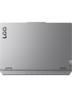 Lenovo LOQ Core i7-13650HX 24GB 1TB RTX5070 8 GB Freedos 15.6" FHD 144Hz 83JE00D0TR Gaming Laptop - Görsel 5