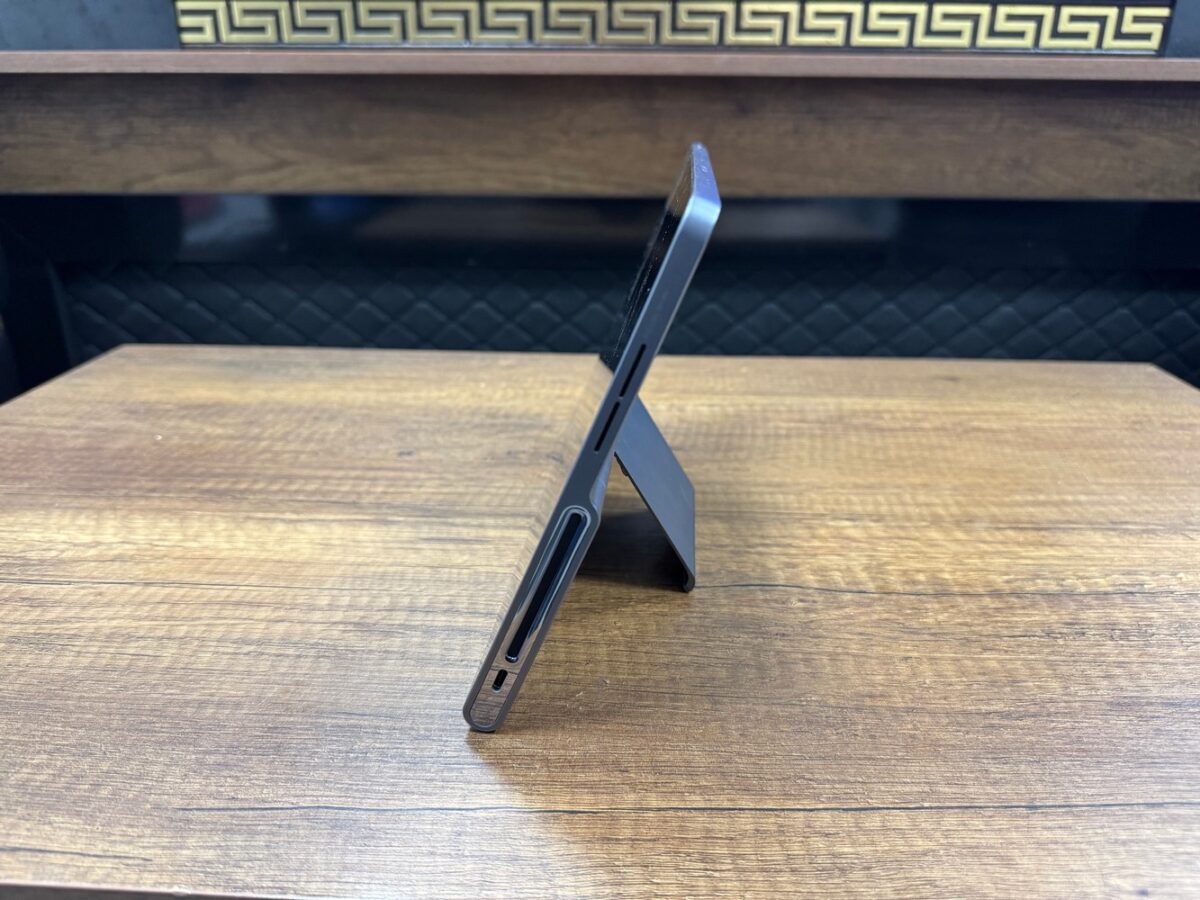 Lenovo Tab Plus ZADX0152TR 256GB 11.5" Tablet (İKİNCİ EL) - Görsel 5