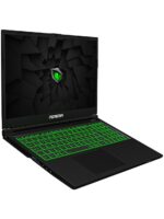 Monster Abra A5 V21.5.6 i5-12450H 8GB 500GB RTX3050 4GB 15,6" 144 Hz Oyun Bilgisayarı - Görsel 3