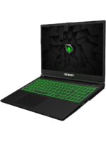 Monster Abra A5 V21.5.6 i5-12450H 8GB 500GB RTX3050 4GB 15,6" 144 Hz Oyun Bilgisayarı - Görsel 2