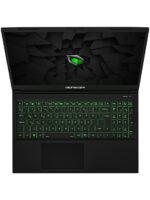 Monster Abra A5 V21.5.6 i5-12450H 8GB 500GB RTX3050 4GB 15,6" 144 Hz Oyun Bilgisayarı - Görsel 4