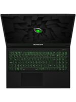 Monster Abra A5 V21.6.6 i5-13420H 8GB 500GB RTX3050 FDOS 15,6" Oyun Bilgisayarı - Görsel 4