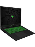 Monster Abra A7 V15.5.4 i5-13500H 16GB 1TB RTX3050 FDOS 17,3" 144 Hz Oyun Bilgisayarı - Görsel 2