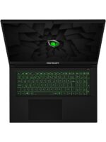 Monster Abra A7 V15.5.4 i5-13500H 16GB 1TB RTX3050 FDOS 17,3" 144 Hz Oyun Bilgisayarı - Görsel 4