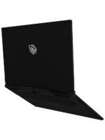 Monster Abra A7 V15.5.4 i5-13500H 16GB 1TB RTX3050 FDOS 17,3" 144 Hz Oyun Bilgisayarı - Görsel 5
