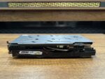 MSI GTX 1660 Super Gaming X 192 Bit GDDR6 6GB Ekran Kartı (İKİNCİ EL) - Görsel 5