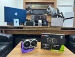 MSI GTX 1660 Super Ventus XS OC 192 Bit GDDR6 6 GB Ekran Kartı (İKİNCİ EL)