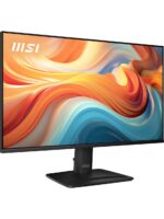 MSI PRO MP242 E14C FHD 23.8" Flat IPS 144HZ 1ms Monitör - Görsel 2
