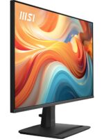 MSI PRO MP242 E14C FHD 23.8" Flat IPS 144HZ 1ms Monitör - Görsel 3