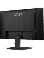 MSI PRO MP242 E14C FHD 23.8" Flat IPS 144HZ 1ms Monitör - Görsel 4