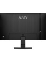 MSI PRO MP242 E14C FHD 23.8" Flat IPS 144HZ 1ms Monitör - Görsel 5
