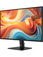 MSI PRO MP272 E14C FHD FLAT IPS 144Hz 1MS Monitor - Görsel 3