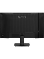 MSI PRO MP272 E14C FHD FLAT IPS 144Hz 1MS Monitor - Görsel 5